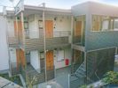 クレイノヒルサイド戸塚の外観