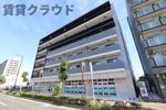 Grand Vert（ グランヴェール）の間取り画像