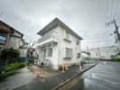 レジデンス澤井の間取り画像