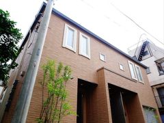 ミラコロエッフェの外観画像