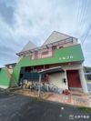 ドルフ6の間取り画像