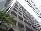 ラビータ高宮の間取り画像