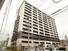 エンクレスト博多EAST PARKの間取り画像