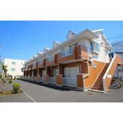 りとるぴゅあの外観画像