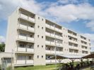 ビレッジハウス湖西第二2号棟の間取り画像