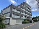 フィールド川和の間取り画像