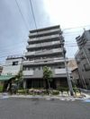 PASEO本所吾妻橋の間取り画像