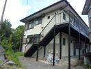 ハイツ豊光の間取り画像