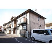 フローレス・リーベの外観画像