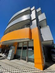 河内屋ビルの外観画像