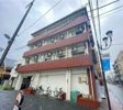 エスト一ツ橋の間取り画像