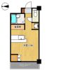 SSIビルの間取り画像