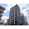 ロザリアンプレイス南熊本の外観画像