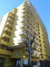 東京ベイビュウの間取り画像