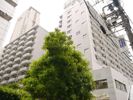 ウイン青山の間取り画像