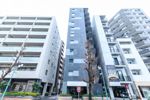 レックス目白プライムシティの間取り画像