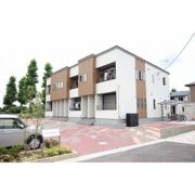 ドエル松代の外観画像