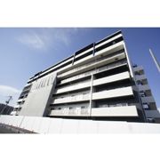 エキスポコンフォートIIの外観画像