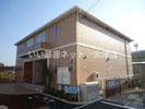 グリーンベルの間取り画像