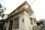 宮脇貸家（奥）の間取り画像