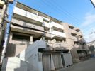 長寿堂恵佳ⅡBldの間取り画像