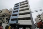 シムラハイコーポの間取り画像