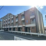 東泉丘タウンハウスの外観画像