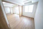 センチュリー信濃の間取り画像