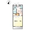 Do・Ya レネットの間取り画像