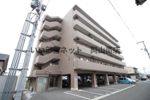 サニーヒルズ大福の間取り画像
