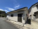 モントレ53-6（平屋）の間取り画像