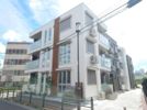 Regina宮町の間取り画像