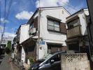 コーポエコーの間取り画像