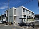 レオパレスOKADAMACHIの間取り画像
