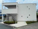 クレイノ湘南美住町の間取り画像