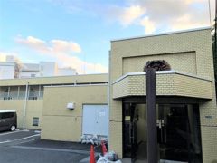 グリーンハイツの外観画像