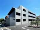 Papillon Sekimaeの間取り画像