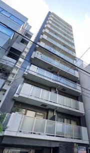 グラントゥルース神田岩本町の外観画像