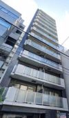 グラントゥルース神田岩本町の間取り画像