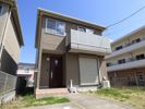 リバーサイド葉山の間取り画像