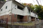 グリーンフォレストの間取り画像