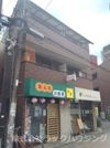 メゾン山本の間取り画像