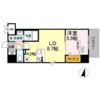 BULL houseの間取り画像