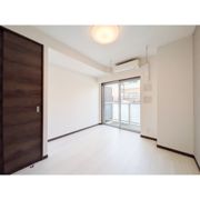 GENOVIA南行徳skygardenの間取り画像