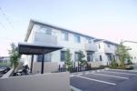 Halemahalo Cの間取り画像
