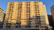ライオンズマンション大森の間取り画像