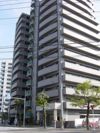 フローレンス光町の間取り画像