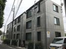 アート・フル永福の間取り画像