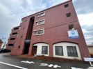 blu marinoの間取り画像