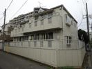 サンジュエリー所沢の間取り画像